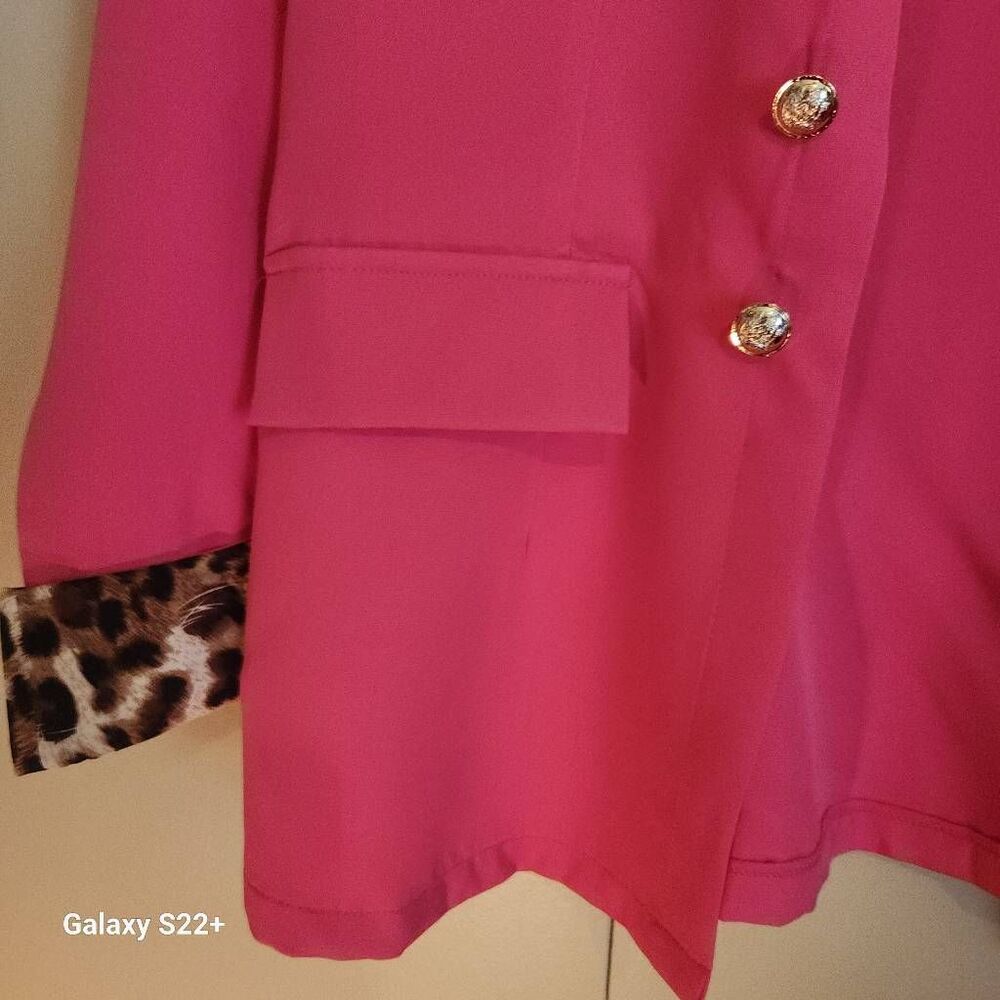 C3 SHEIN - Picture 4 of 12
